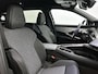 Peugeot 5008 SUV Allure 1.6 Plug-in Hybrid 195pk Automaat | DEMO | 360 Vision & Drive Assist Pack | Panoramic Navigation pack | Seat Pack |