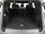 Peugeot 5008 SUV Allure 1.6 Plug-in Hybrid 195pk Automaat | DEMO | 360 Vision & Drive Assist Pack | Panoramic Navigation pack | Seat Pack |
