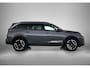 Peugeot 5008 SUV Allure 1.6 Plug-in Hybrid 195pk Automaat | DEMO | 360 Vision & Drive Assist Pack | Panoramic Navigation pack | Seat Pack |