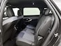 Peugeot 5008 SUV Allure 1.6 Plug-in Hybrid 195pk Automaat | DEMO | 360 Vision & Drive Assist Pack | Panoramic Navigation pack | Seat Pack |