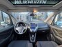 Hyundai ix20 1.4i i-Vision met Panorama dak !!! Climate !!! Cruise !!! Nap !!!
