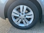 Hyundai ix20 1.4i i-Vision met Panorama dak !!! Climate !!! Cruise !!! Nap !!!