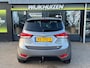 Hyundai ix20 1.4i i-Vision met Panorama dak !!! Climate !!! Cruise !!! Nap !!!