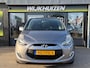Hyundai ix20 1.4i i-Vision met Panorama dak !!! Climate !!! Cruise !!! Nap !!!