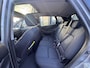 Hyundai ix20 1.4i i-Vision met Panorama dak !!! Climate !!! Cruise !!! Nap !!!
