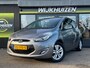 Hyundai ix20 1.4i i-Vision met Panorama dak !!! Climate !!! Cruise !!! Nap !!!