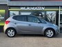 Hyundai ix20 1.4i i-Vision met Panorama dak !!! Climate !!! Cruise !!! Nap !!!