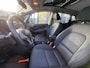 Hyundai ix20 1.4i i-Vision met Panorama dak !!! Climate !!! Cruise !!! Nap !!!