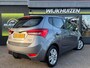 Hyundai ix20 1.4i i-Vision met Panorama dak !!! Climate !!! Cruise !!! Nap !!!