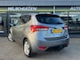 Hyundai ix20 1.4i i-Vision met Panorama dak !!! Climate !!! Cruise !!! Nap !!!