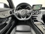 Mercedes-Benz C-klasse C43 AMG | 367 PK 4MATIC | Compleet en in nieuwstaat!
