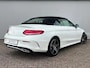Mercedes-Benz C-klasse C43 AMG | 367 PK 4MATIC | Compleet en in nieuwstaat!