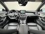 Mercedes-Benz C-klasse C43 AMG | 367 PK 4MATIC | Compleet en in nieuwstaat!