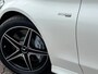 Mercedes-Benz C-klasse C43 AMG | 367 PK 4MATIC | Compleet en in nieuwstaat!