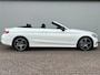 Mercedes-Benz C-klasse C43 AMG | 367 PK 4MATIC | Compleet en in nieuwstaat!