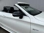 Mercedes-Benz C-klasse C43 AMG | 367 PK 4MATIC | Compleet en in nieuwstaat!
