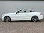Mercedes-Benz C-klasse C43 AMG | 367 PK 4MATIC | Compleet en in nieuwstaat!