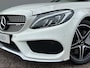 Mercedes-Benz C-klasse C43 AMG | 367 PK 4MATIC | Compleet en in nieuwstaat!