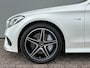 Mercedes-Benz C-klasse C43 AMG | 367 PK 4MATIC | Compleet en in nieuwstaat!