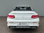 Mercedes-Benz C-klasse C43 AMG | 367 PK 4MATIC | Compleet en in nieuwstaat!