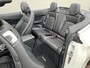 Mercedes-Benz C-klasse C43 AMG | 367 PK 4MATIC | Compleet en in nieuwstaat!