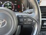 Toyota Yaris Cross 1.5 Hybrid First Edition Plus | Stoel + Stuurverwarming, Groot scherm, Keyless, 17 inch, Apple CarPlay/Android Auto