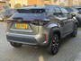 Toyota Yaris Cross 1.5 Hybrid First Edition Plus | Stoel + Stuurverwarming, Groot scherm, Keyless, 17 inch, Apple CarPlay/Android Auto