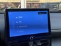 Toyota Yaris Cross 1.5 Hybrid First Edition Plus | Stoel + Stuurverwarming, Groot scherm, Keyless, 17 inch, Apple CarPlay/Android Auto
