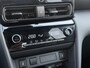 Toyota Yaris Cross 1.5 Hybrid First Edition Plus | Stoel + Stuurverwarming, Groot scherm, Keyless, 17 inch, Apple CarPlay/Android Auto