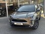 Toyota Yaris Cross 1.5 Hybrid First Edition Plus | Stoel + Stuurverwarming, Groot scherm, Keyless, 17 inch, Apple CarPlay/Android Auto