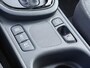 Toyota Yaris Cross 1.5 Hybrid First Edition Plus | Stoel + Stuurverwarming, Groot scherm, Keyless, 17 inch, Apple CarPlay/Android Auto