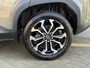 Toyota Yaris Cross 1.5 Hybrid First Edition Plus | Stoel + Stuurverwarming, Groot scherm, Keyless, 17 inch, Apple CarPlay/Android Auto