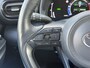 Toyota Yaris Cross 1.5 Hybrid First Edition Plus | Stoel + Stuurverwarming, Groot scherm, Keyless, 17 inch, Apple CarPlay/Android Auto