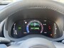 Toyota Yaris Cross 1.5 Hybrid First Edition Plus | Stoel + Stuurverwarming, Groot scherm, Keyless, 17 inch, Apple CarPlay/Android Auto