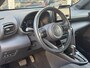 Toyota Yaris Cross 1.5 Hybrid First Edition Plus | Stoel + Stuurverwarming, Groot scherm, Keyless, 17 inch, Apple CarPlay/Android Auto