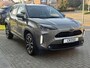 Toyota Yaris Cross 1.5 Hybrid First Edition Plus | Stoel + Stuurverwarming, Groot scherm, Keyless, 17 inch, Apple CarPlay/Android Auto