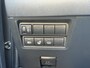 Toyota Yaris Cross 1.5 Hybrid First Edition Plus | Stoel + Stuurverwarming, Groot scherm, Keyless, 17 inch, Apple CarPlay/Android Auto