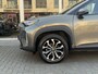 Toyota Yaris Cross 1.5 Hybrid First Edition Plus | Stoel + Stuurverwarming, Groot scherm, Keyless, 17 inch, Apple CarPlay/Android Auto