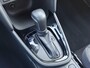 Toyota Yaris Cross 1.5 Hybrid First Edition Plus | Stoel + Stuurverwarming, Groot scherm, Keyless, 17 inch, Apple CarPlay/Android Auto