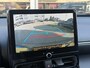 Toyota Yaris Cross 1.5 Hybrid First Edition Plus | Stoel + Stuurverwarming, Groot scherm, Keyless, 17 inch, Apple CarPlay/Android Auto