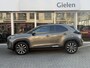 Toyota Yaris Cross 1.5 Hybrid First Edition Plus | Stoel + Stuurverwarming, Groot scherm, Keyless, 17 inch, Apple CarPlay/Android Auto