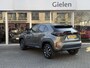 Toyota Yaris Cross 1.5 Hybrid First Edition Plus | Stoel + Stuurverwarming, Groot scherm, Keyless, 17 inch, Apple CarPlay/Android Auto