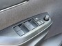 Toyota Yaris Cross 1.5 Hybrid First Edition Plus | Stoel + Stuurverwarming, Groot scherm, Keyless, 17 inch, Apple CarPlay/Android Auto