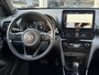 Toyota Yaris Cross 1.5 Hybrid First Edition Plus | Stoel + Stuurverwarming, Groot scherm, Keyless, 17 inch, Apple CarPlay/Android Auto