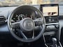Toyota Yaris Cross 1.5 Hybrid First Edition Plus | Stoel + Stuurverwarming, Groot scherm, Keyless, 17 inch, Apple CarPlay/Android Auto
