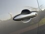 Toyota Yaris Cross 1.5 Hybrid First Edition Plus | Stoel + Stuurverwarming, Groot scherm, Keyless, 17 inch, Apple CarPlay/Android Auto