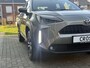 Toyota Yaris Cross 1.5 Hybrid First Edition Plus | Stoel + Stuurverwarming, Groot scherm, Keyless, 17 inch, Apple CarPlay/Android Auto