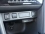 Toyota Yaris Cross 1.5 Hybrid First Edition Plus | Stoel + Stuurverwarming, Groot scherm, Keyless, 17 inch, Apple CarPlay/Android Auto