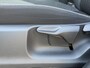 Toyota Yaris Cross 1.5 Hybrid First Edition Plus | Stoel + Stuurverwarming, Groot scherm, Keyless, 17 inch, Apple CarPlay/Android Auto