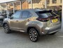 Toyota Yaris Cross 1.5 Hybrid First Edition Plus | Stoel + Stuurverwarming, Groot scherm, Keyless, 17 inch, Apple CarPlay/Android Auto